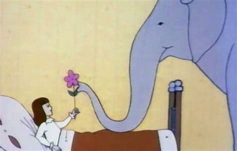 Девочка и слон
 2024.04.17 04:38 онлайн
